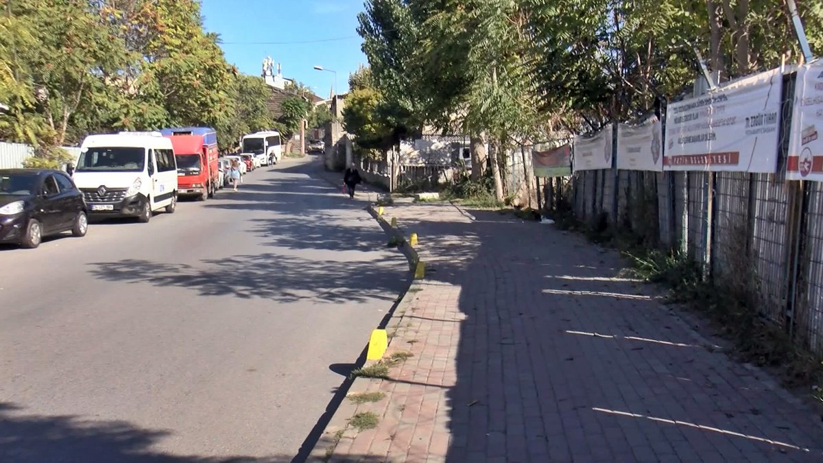 istanbul-fatih-haberleri