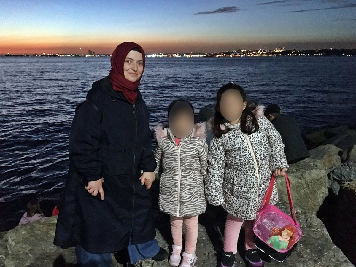 istanbul-kadin-cinayeti-zeynep-ozgelen