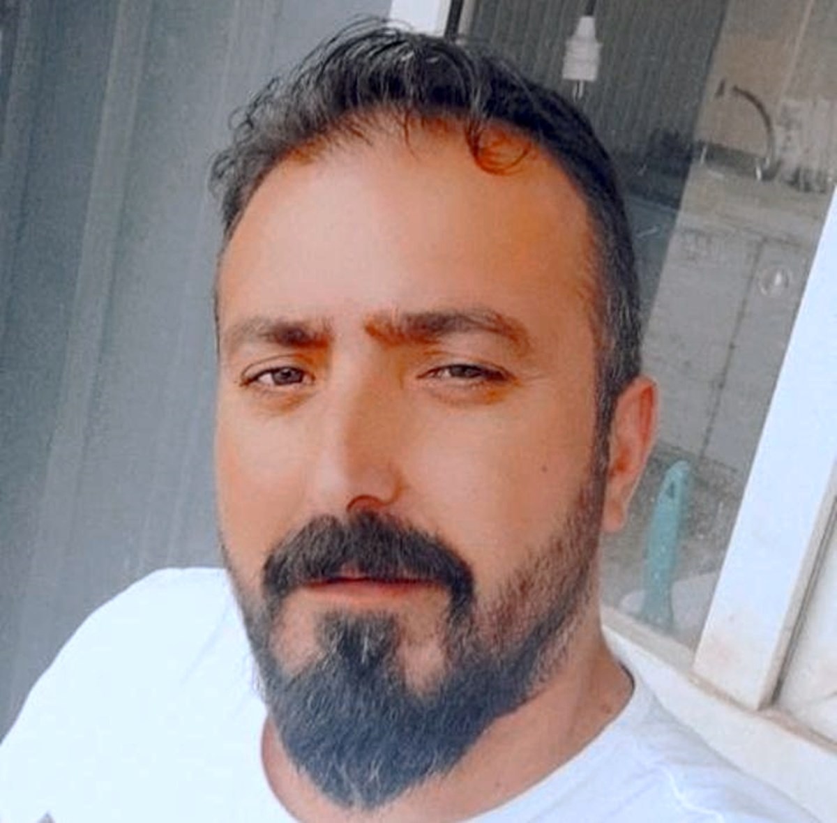 kadin-cinayeti-muhammet-ozgelen