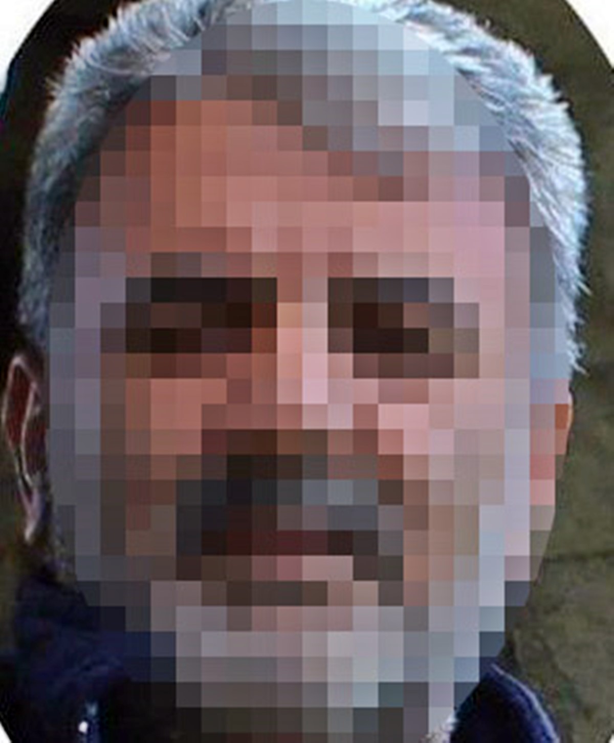 konya-aydinlar-ocagi-genel-sekreteri-hikmet-peker