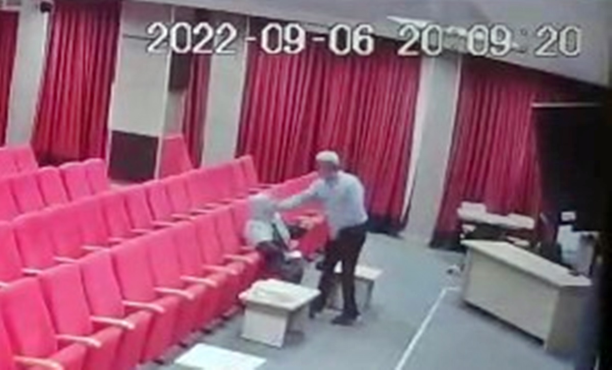 konya-aydinlar-ocagi-genel-sekreteri-kim