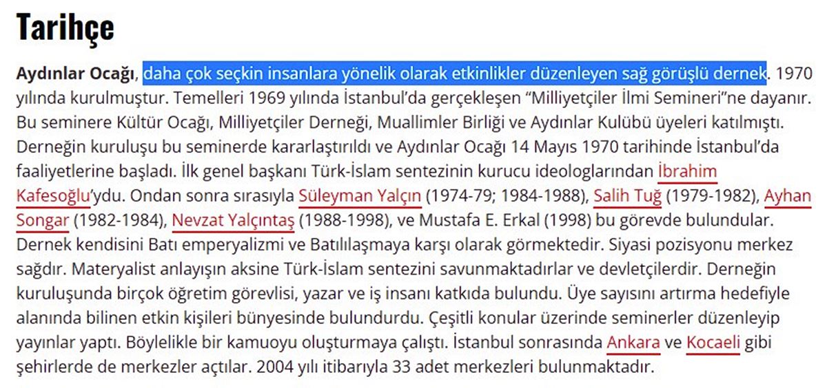 konya-aydinlar-ocagi-nedir-ne-zaman-kuruldu-kime-ait