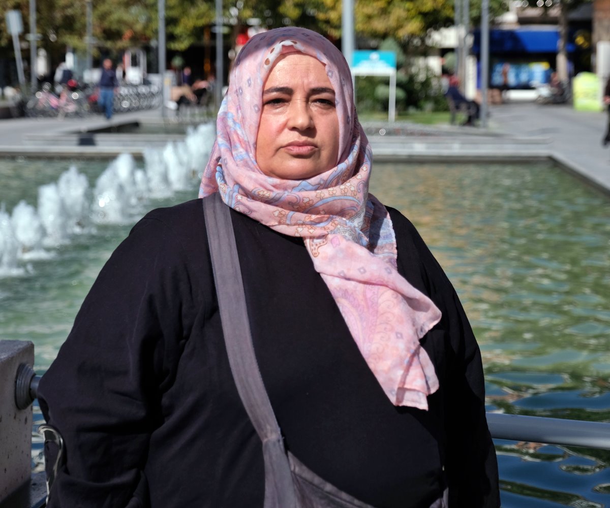 konya-aydinlar-ocagi-serife-bozdag-eker