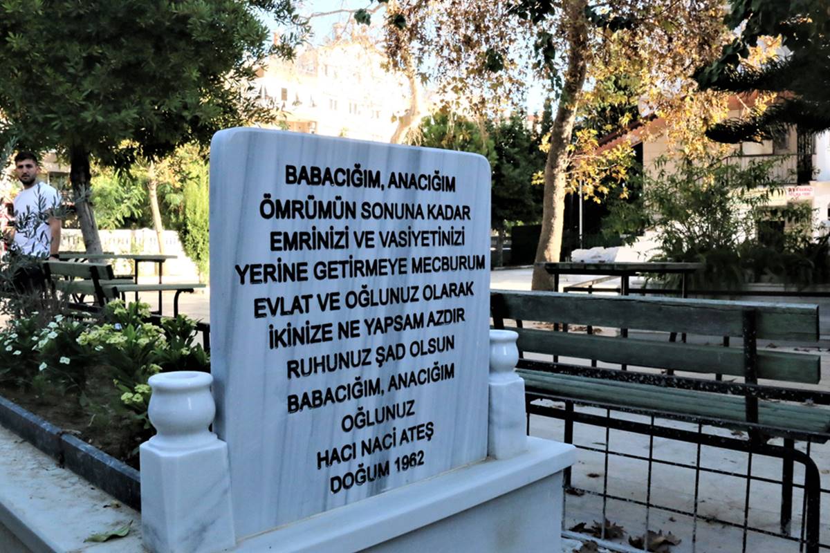 mezar-tasina-ne-yazilmali