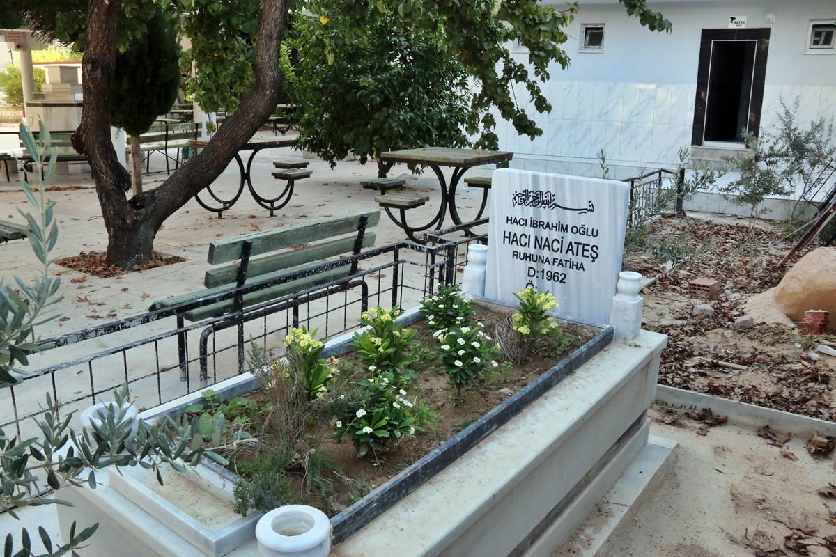 mezar-yeri-nasil-nereden-alinir