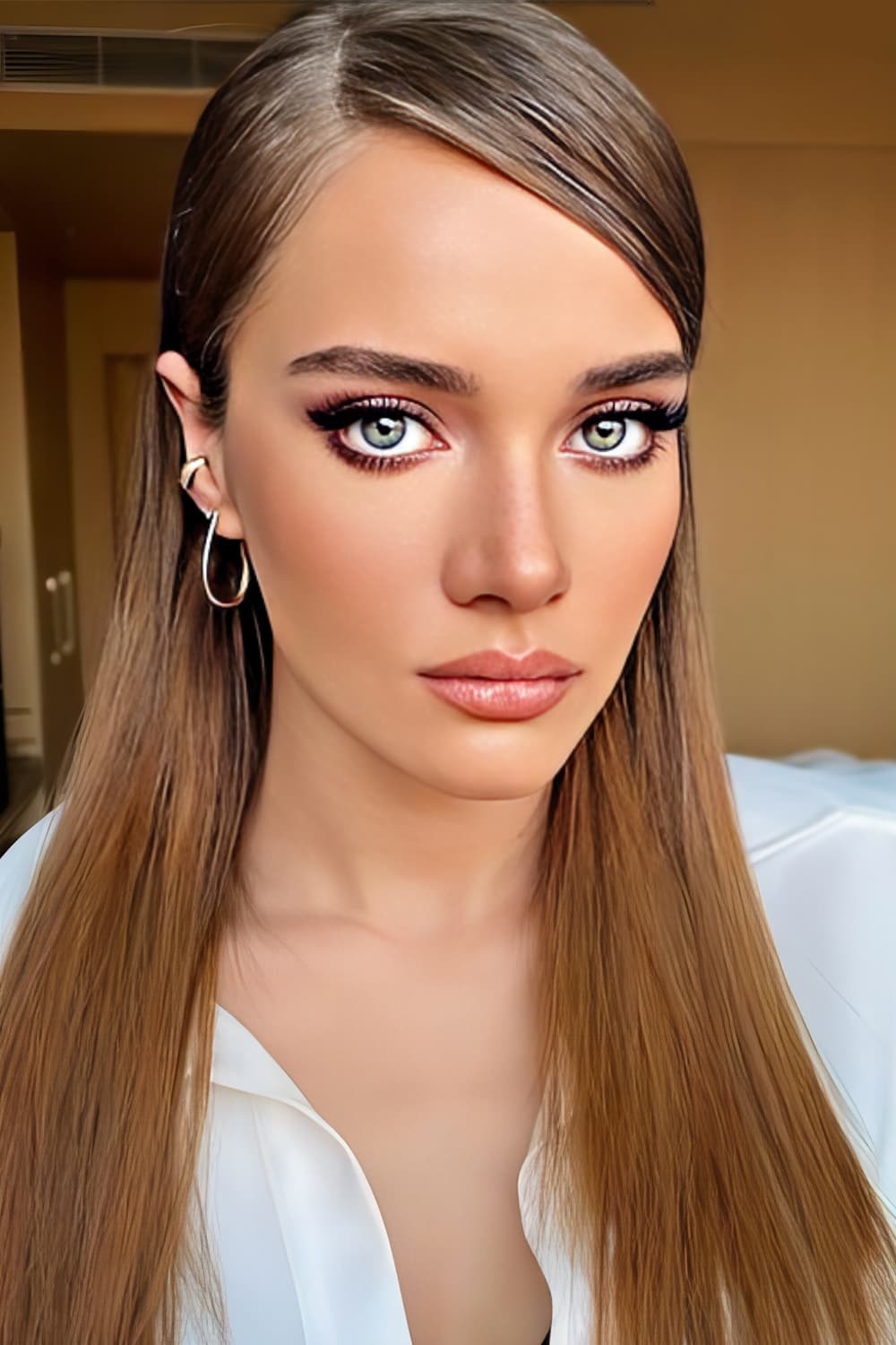 obp0budn5icuumvfxtbjwpioykc