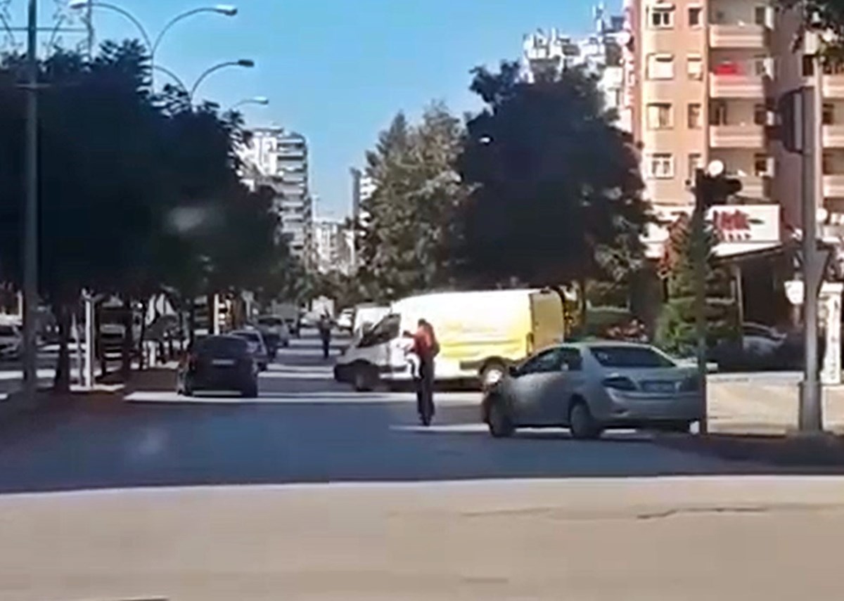 scooter-kaza-videosu