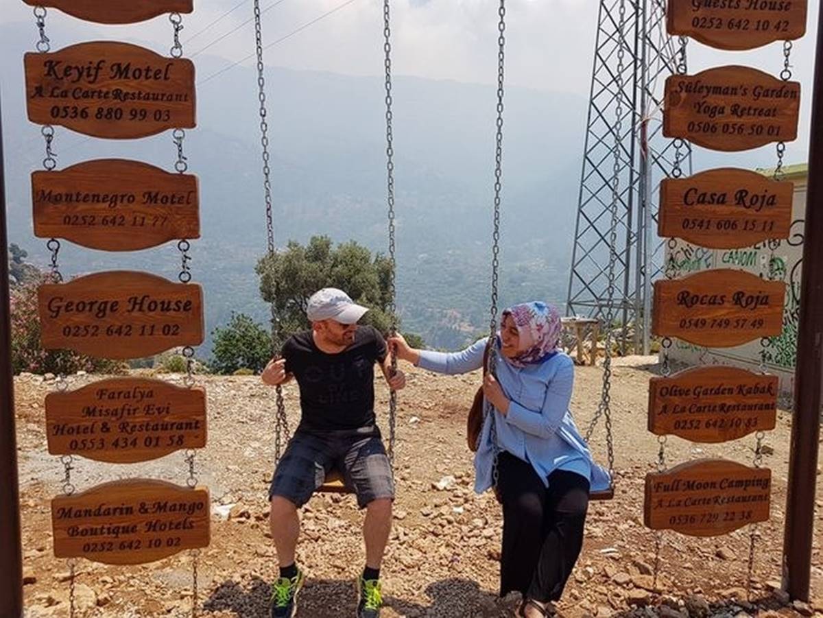 semra-aysal-hakan-aysal-ne-kadar-ceza-aldi