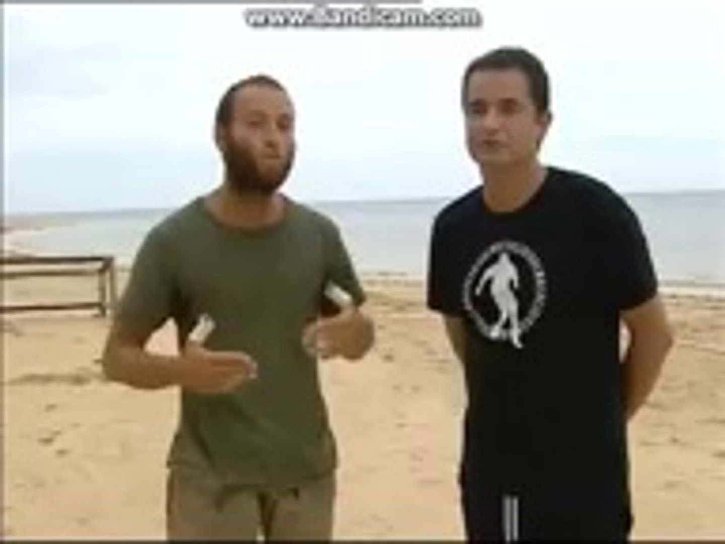 x1080.jpg