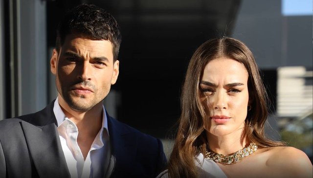 3530853-46c05fb9154a78e15a5ec766a8cb40fc-640x640