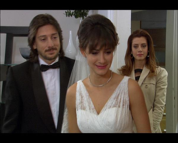 546621ebcf45af157c9ea497