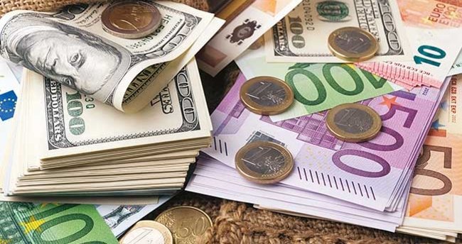 650x344-dolar-ve-euro-ne-kadar-9-ekim-dolar-ve-euro-canli-alis-satis-fiyatlari-burada-1570575391960-001