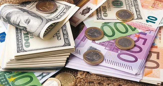 650x344-dollars-and-euro-what-how-9-october-dollar-and-euro-live-buy-sales-prices-here-1570575391960.jpg