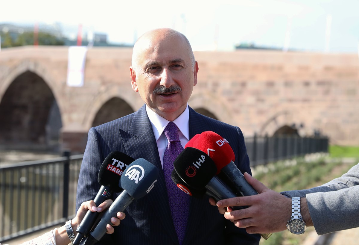 adil-karaismailoglu-scooter-duzenlemesi