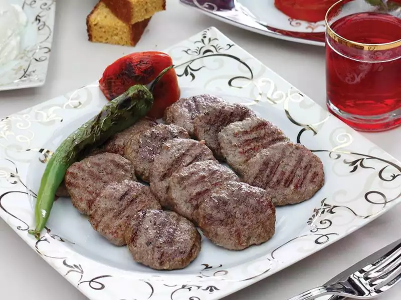 akcaabat-koftesi-b28eba95-563a-422c-ae0a-225ea68bd32a