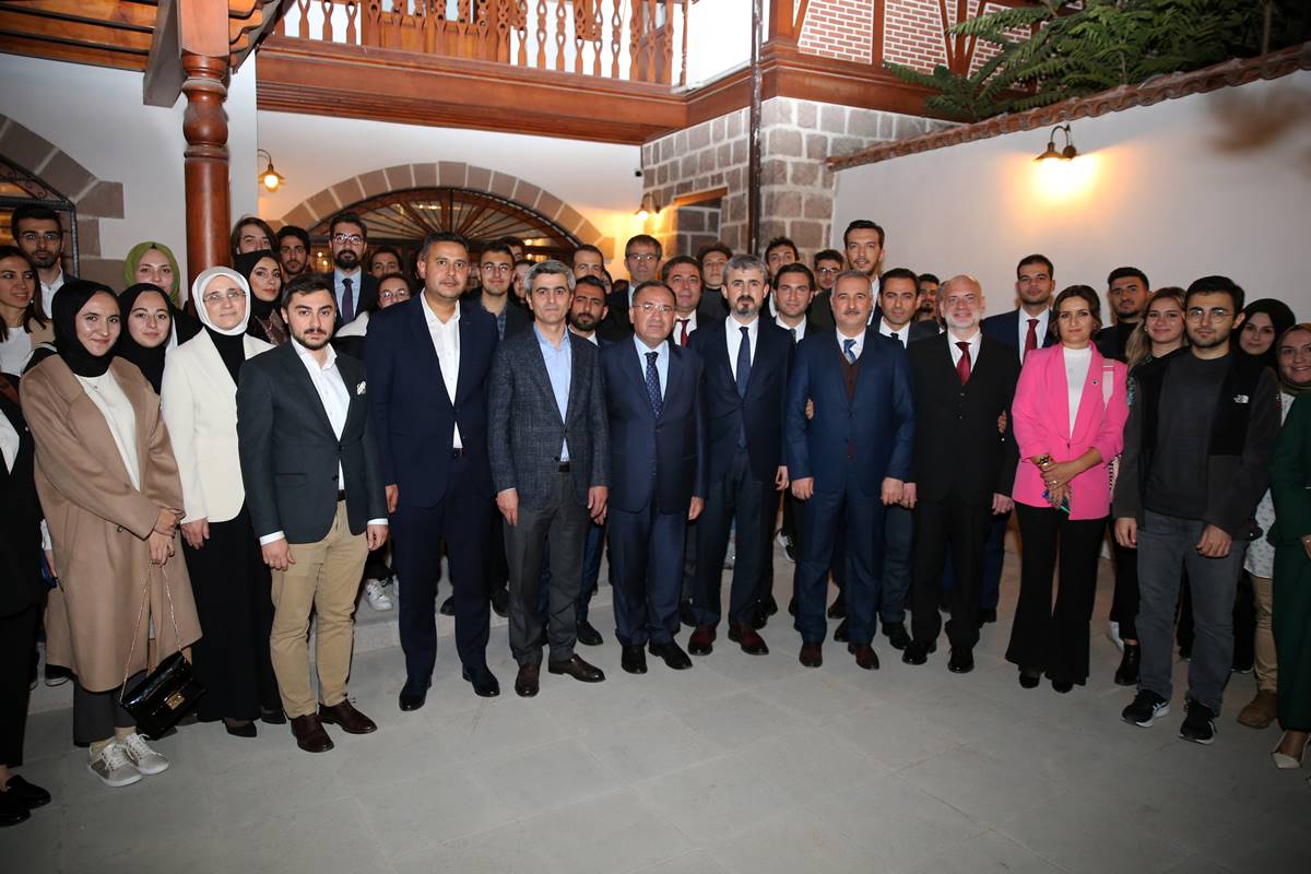 bekir-bozdag-ttb-aciklamasi