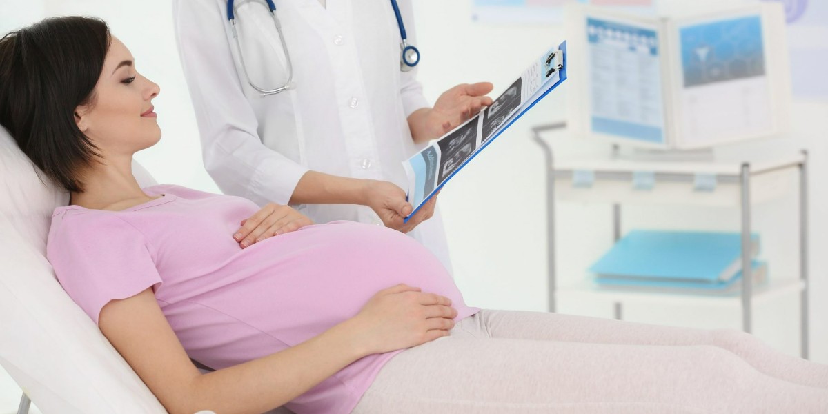 Doğum borçlanması