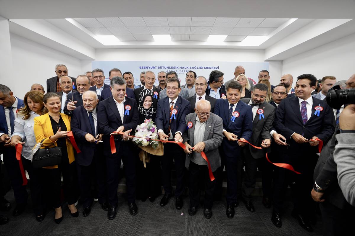 ibb-esenyurt-acilis-1