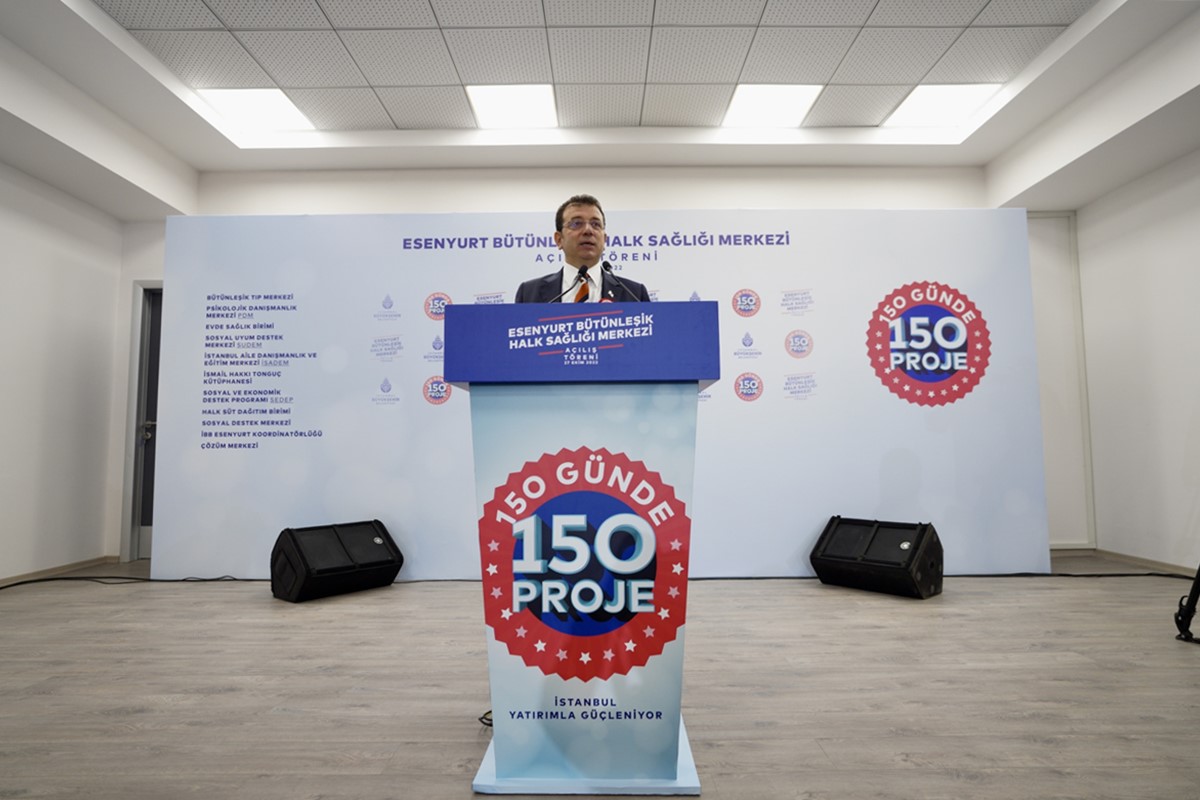 ibb-esenyurt-acilis-2