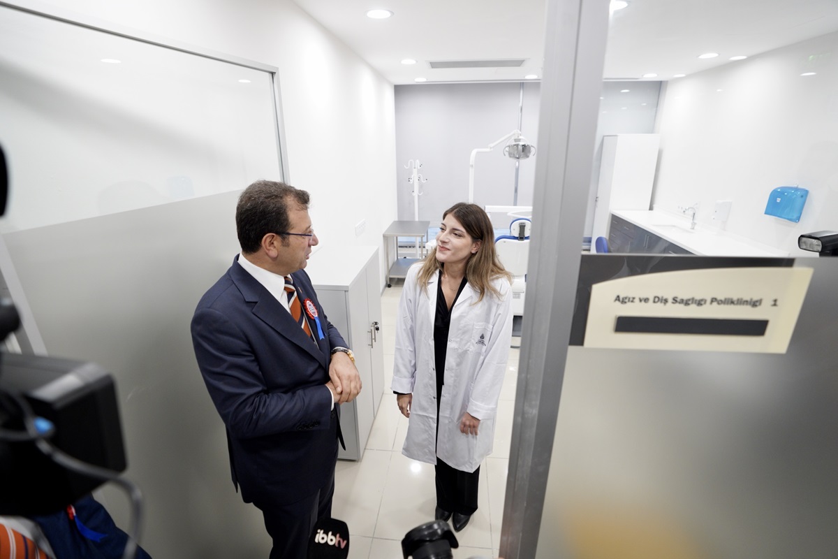 ibb-esenyurt-acilis-3