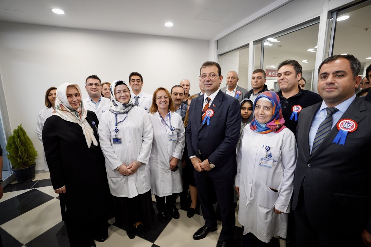 ibb-esenyurt-acilis-4-001