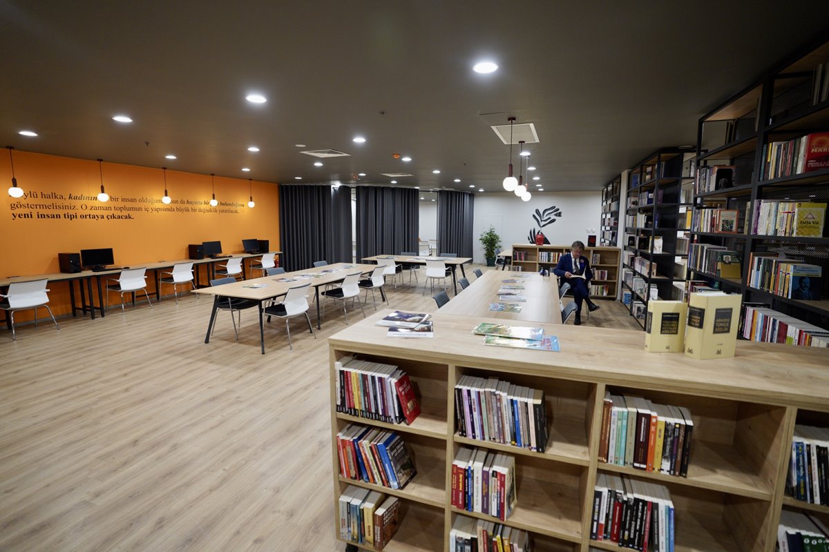 ibb-esenyurt-acilis-5