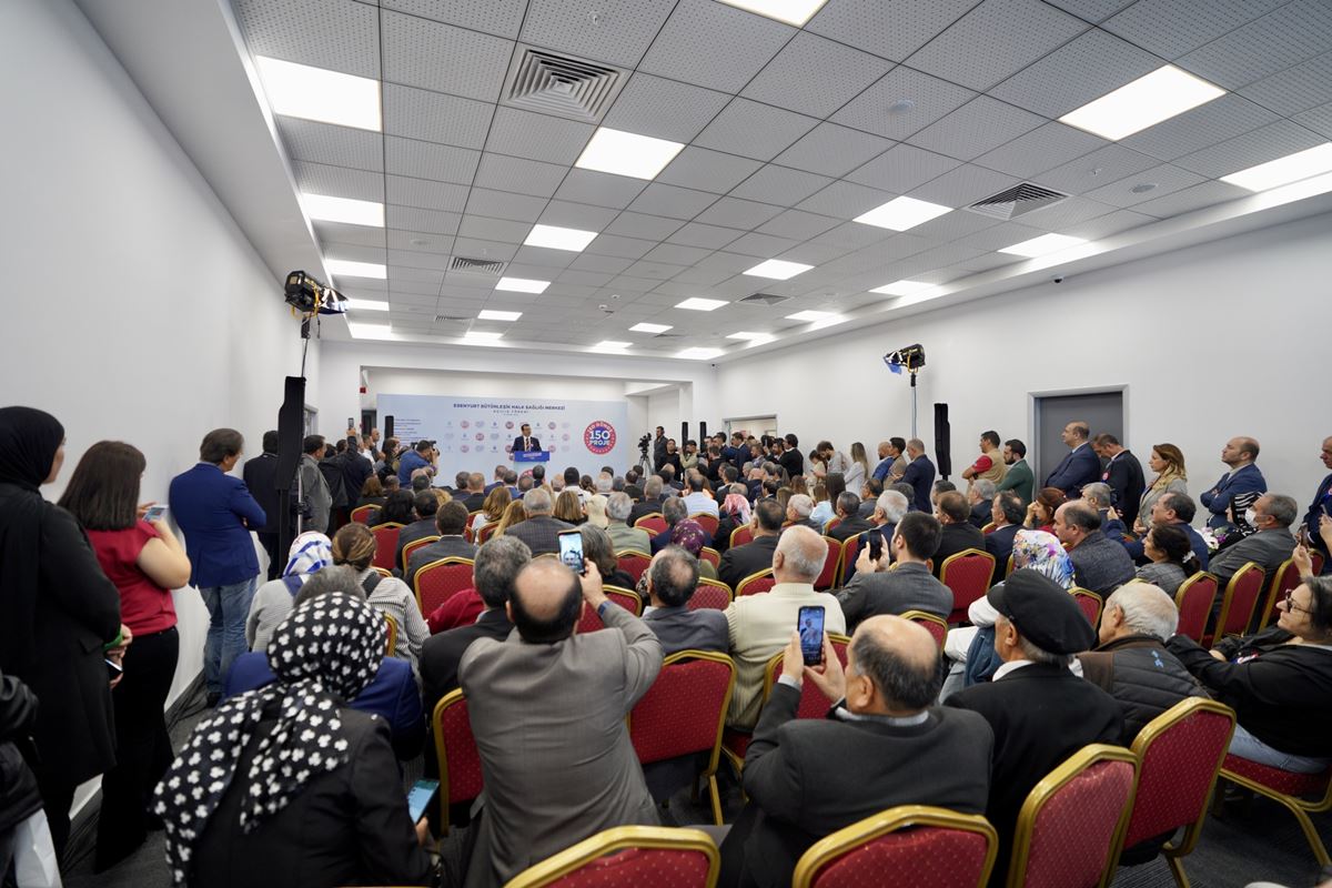 ibb-esenyurt-acilis-6