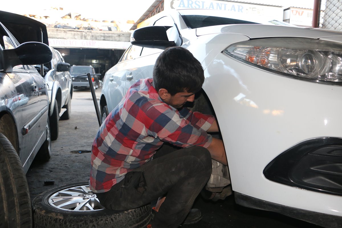 ikinci-el-otomobil-almak