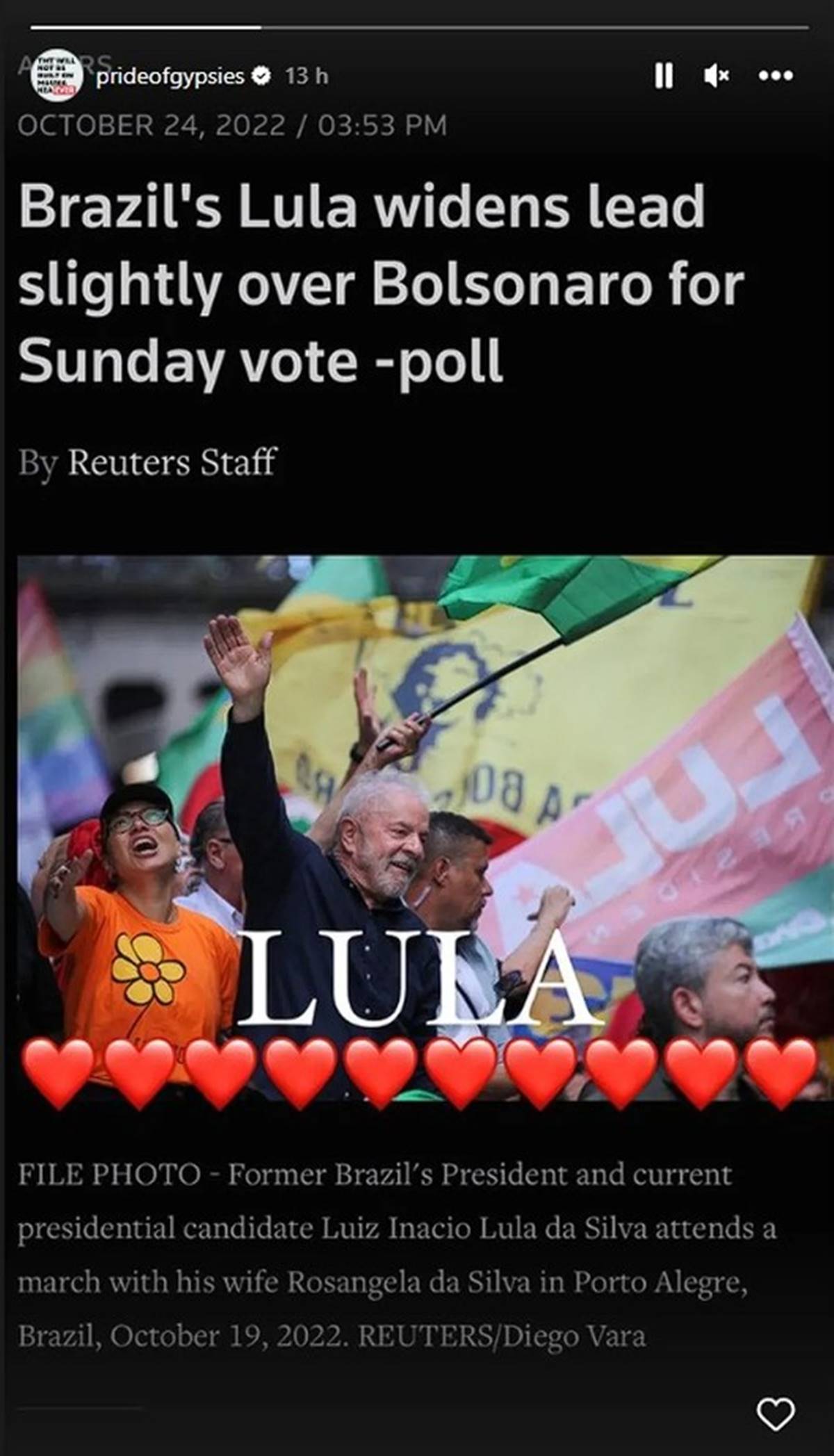 jason-momoa-lula-destek