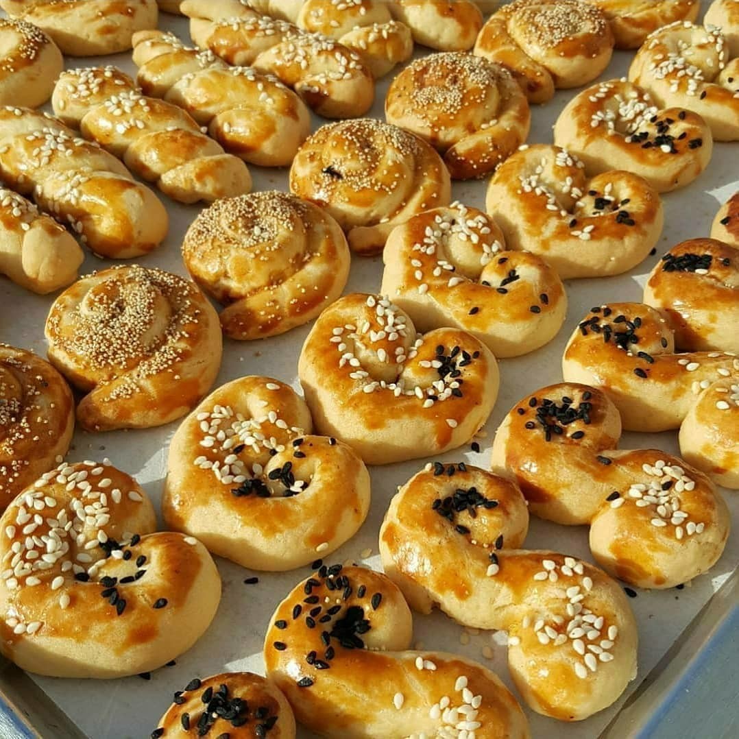 kiyir-kiyir-bayatlamayan-tuzlu-kurabiye-3