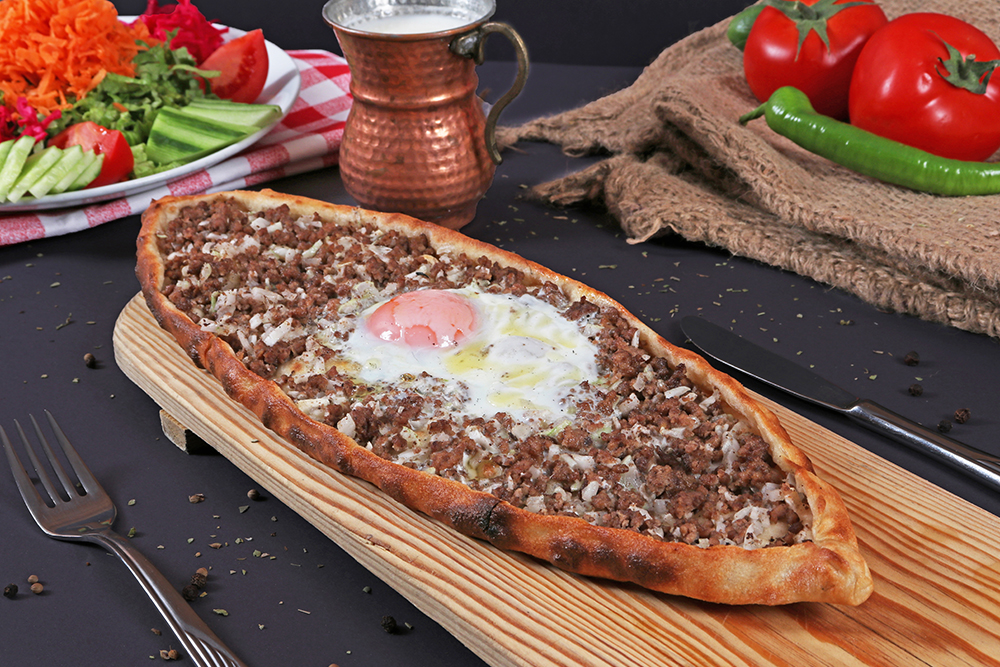 kiymali-acik-pide-8468