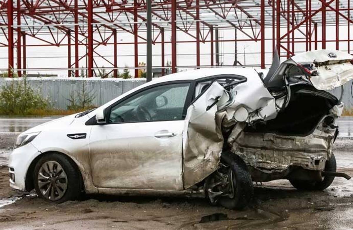 tiktok-akimi-arac-duz-kontak