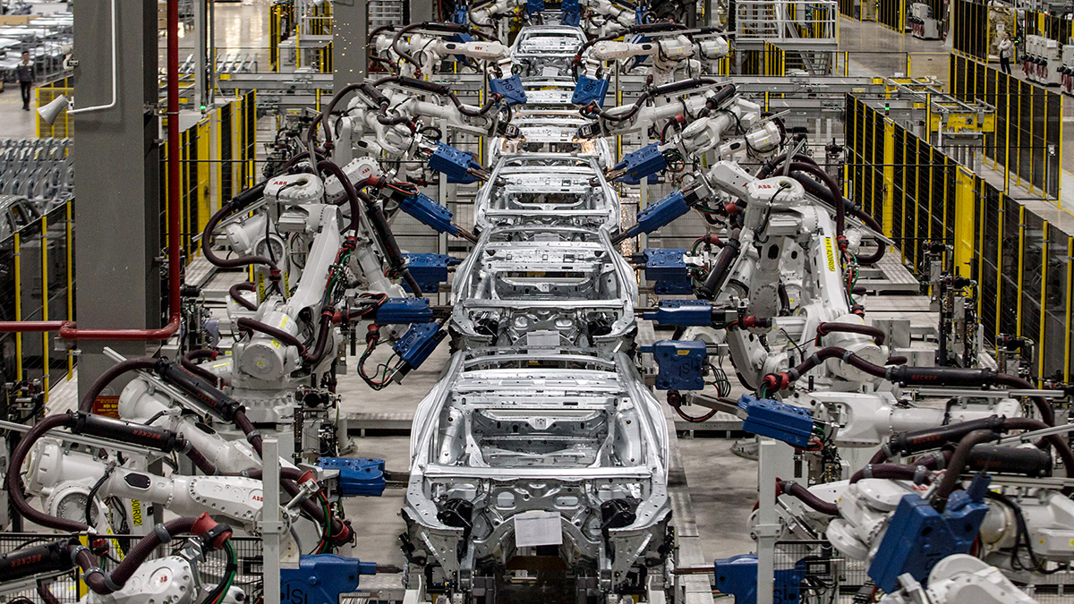 toyota-ve-lexus-uretim-sorunu