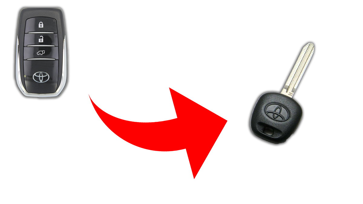 toyota-yeni-anahtar-cip-krizi
