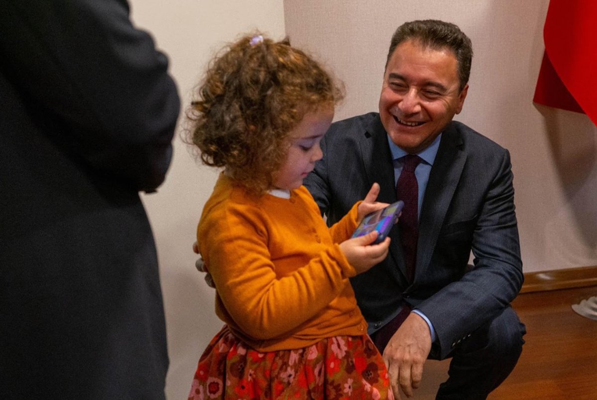 whatsapp-image-2022-10-27-at-16-26-17