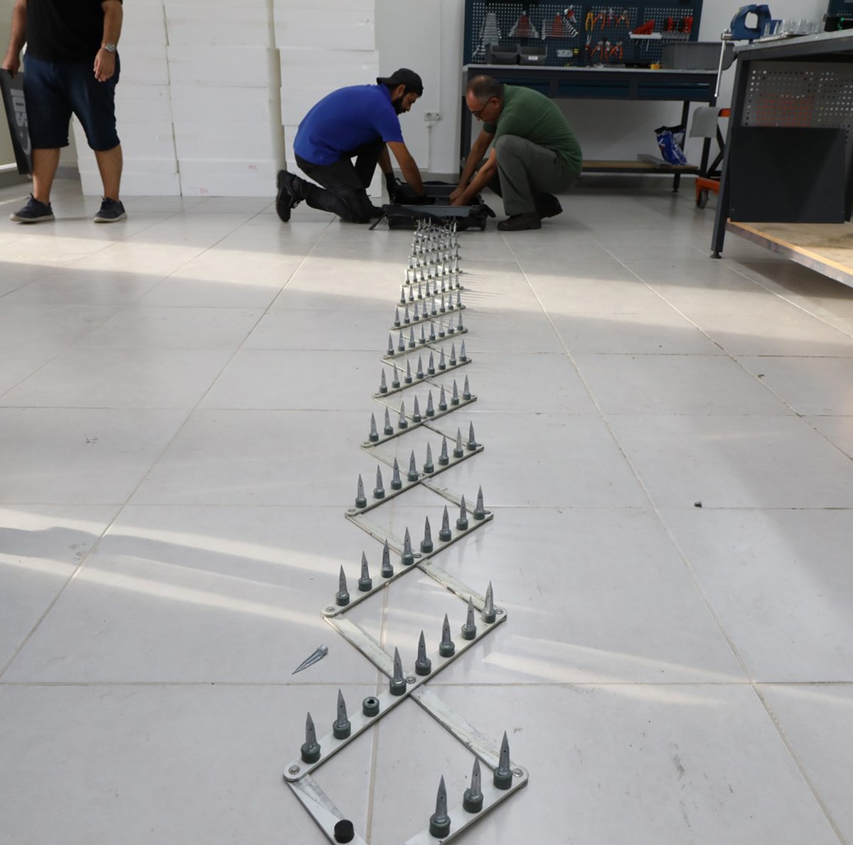 yerli-uretim-otomatik-yol-kapani