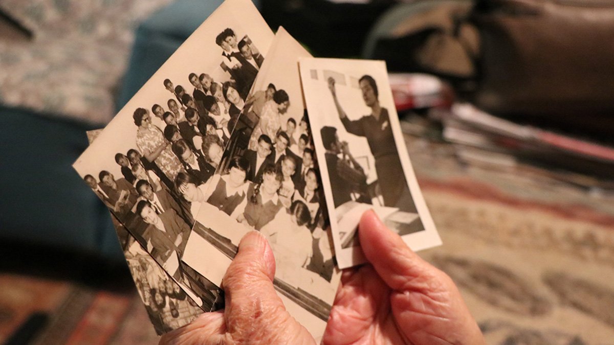 08-nisan-15-16-aa-29276084