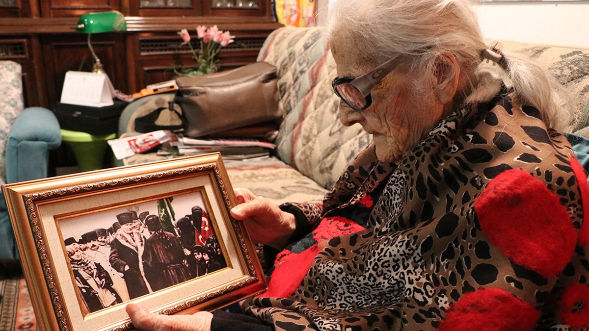 08-nisan-15-16-aa-29276086