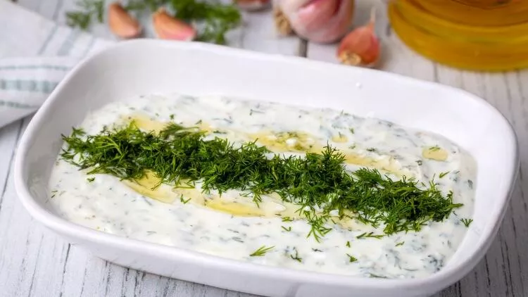 62b1d7ef4e3fe104a4d1eaae