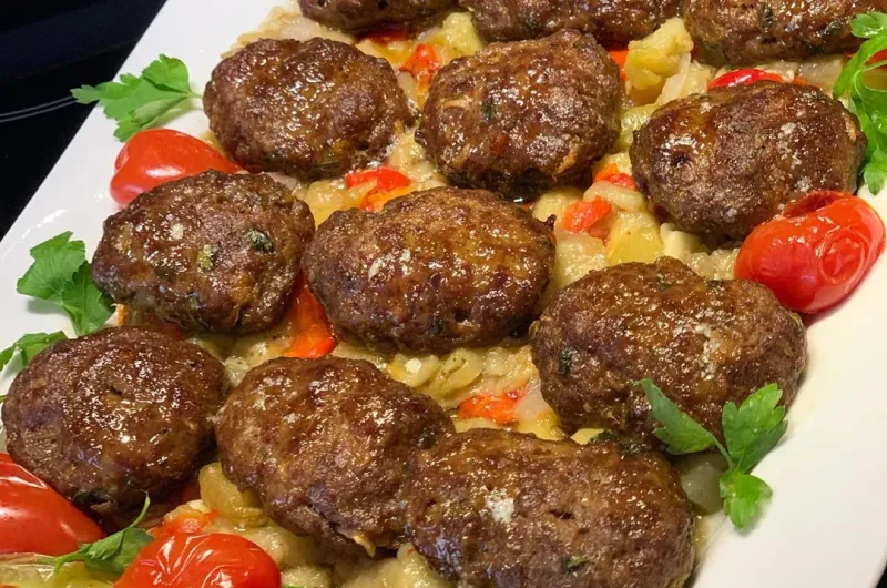 96323982-670806380431004-7241251439579605371-n