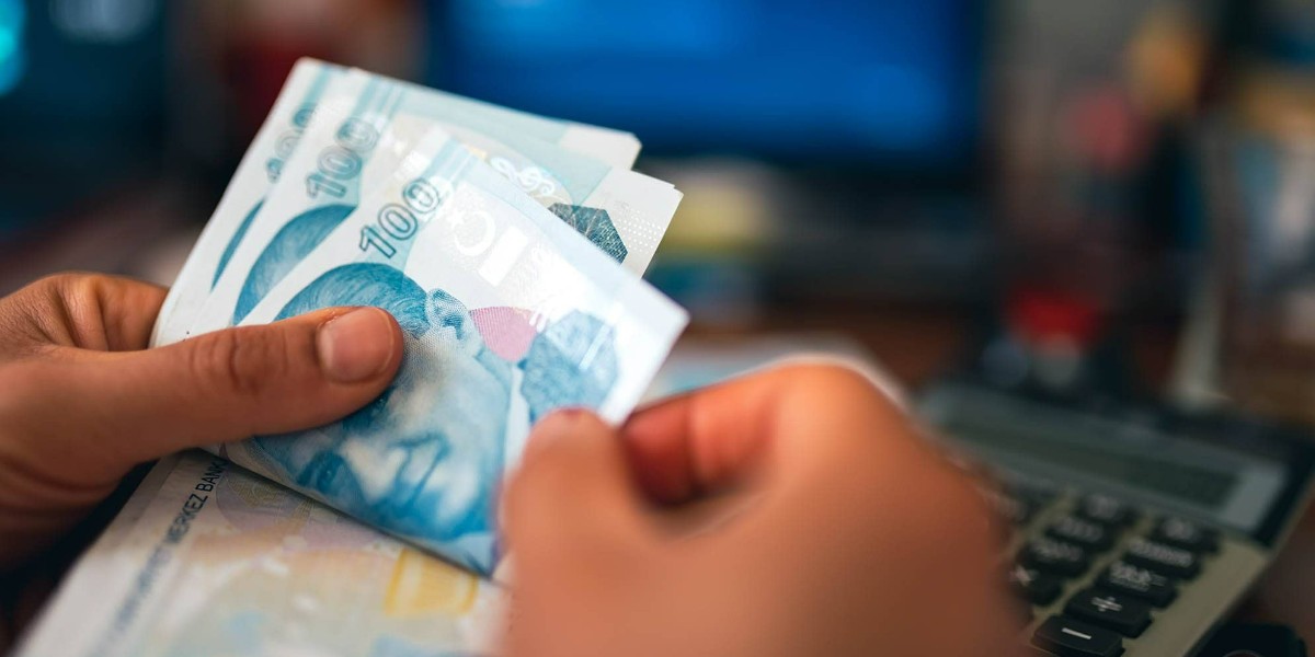 Emanete alınan rapor parası nedir