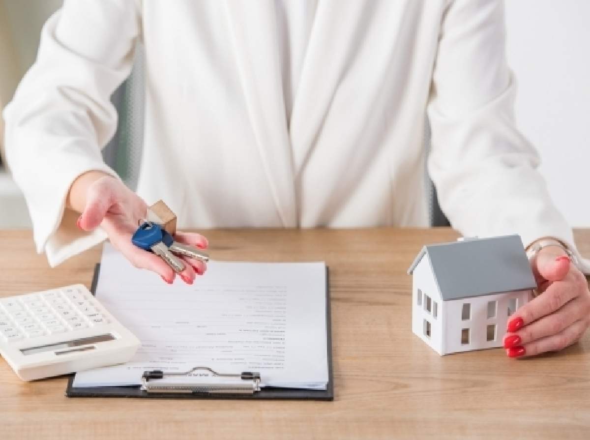 gayrimenkul sertifikası