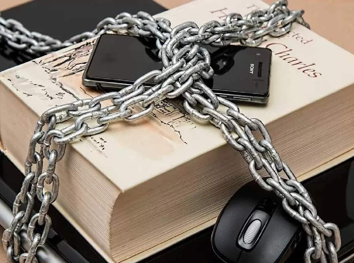 ihtiyati haciz nedir