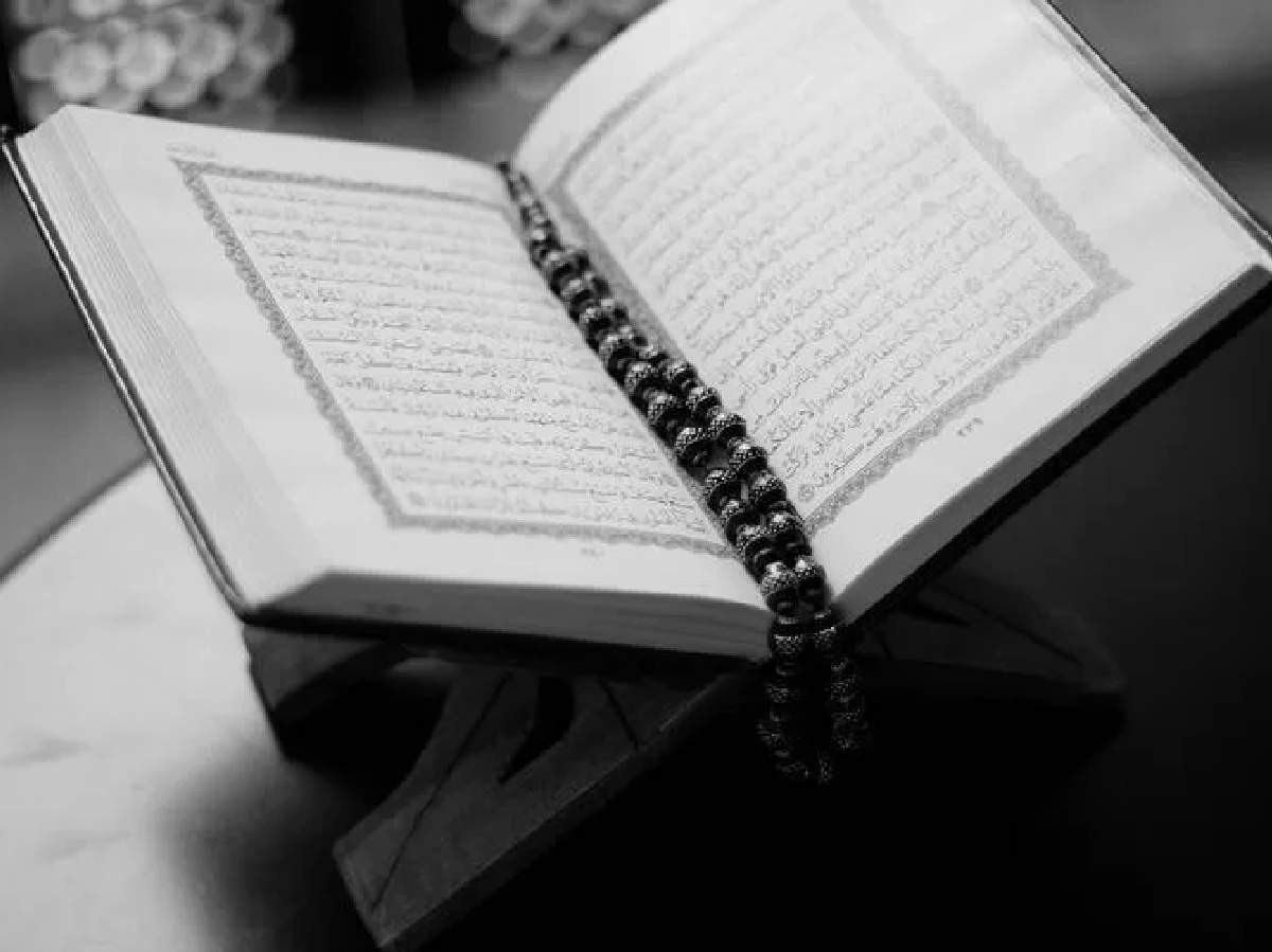 ilahiyat mezunu ne iş yapar