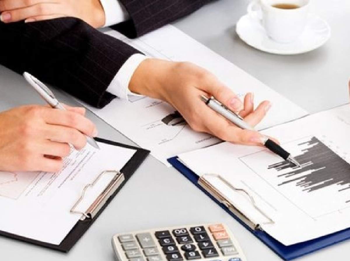 istisnai memurluk nedir