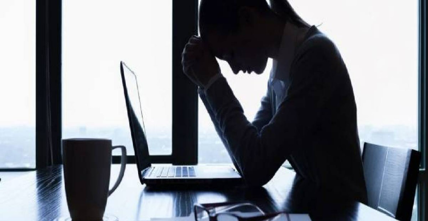 Kınama cezası kimlere verilir