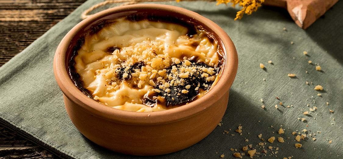 1644446265921-1125x522