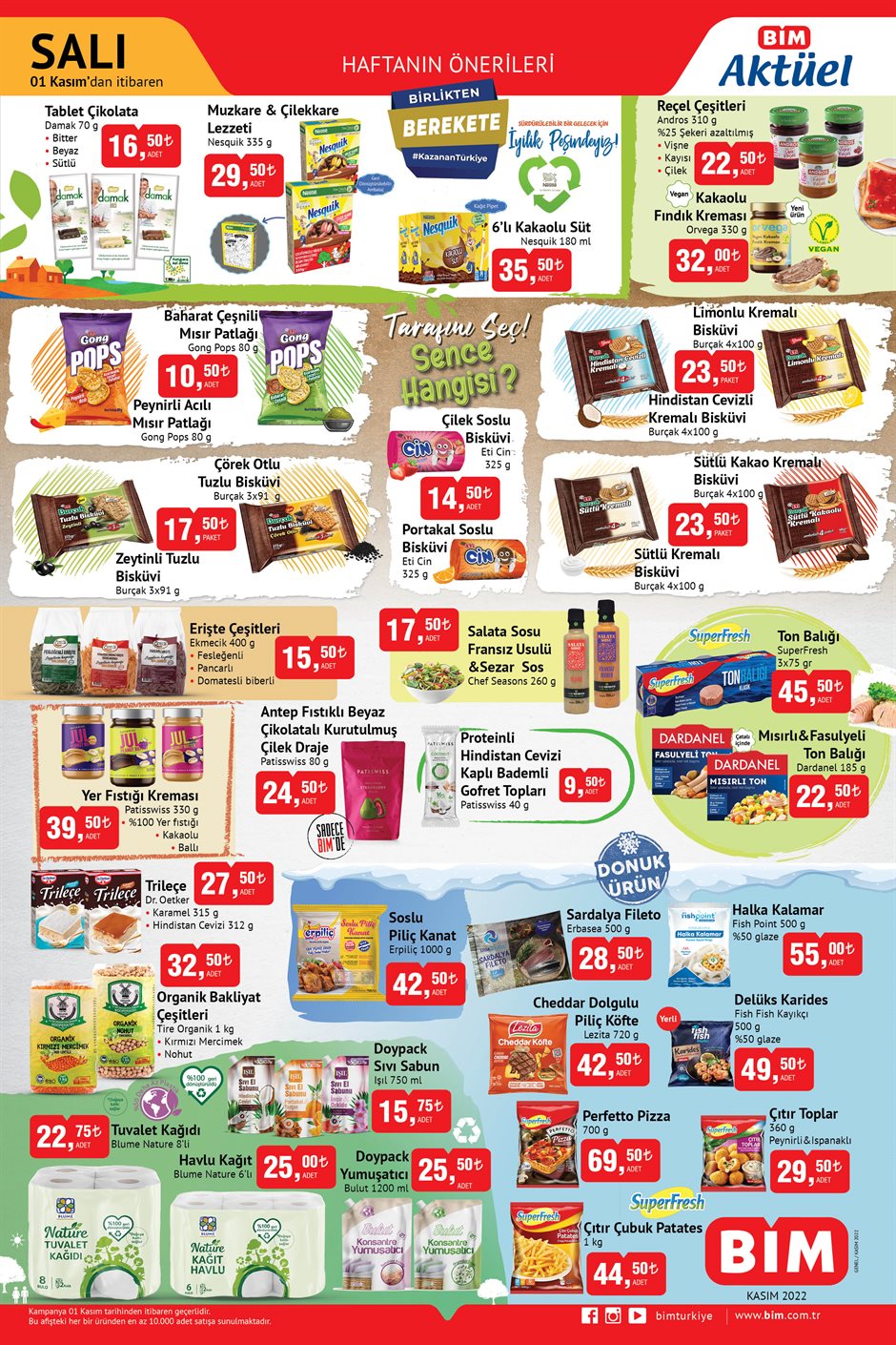 27e86bbd-277a-4f3f-af8f-4d6538dcb4ca