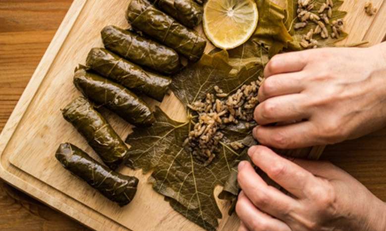 60e21b6d-f413-4539-8497-3cd71b0d519c