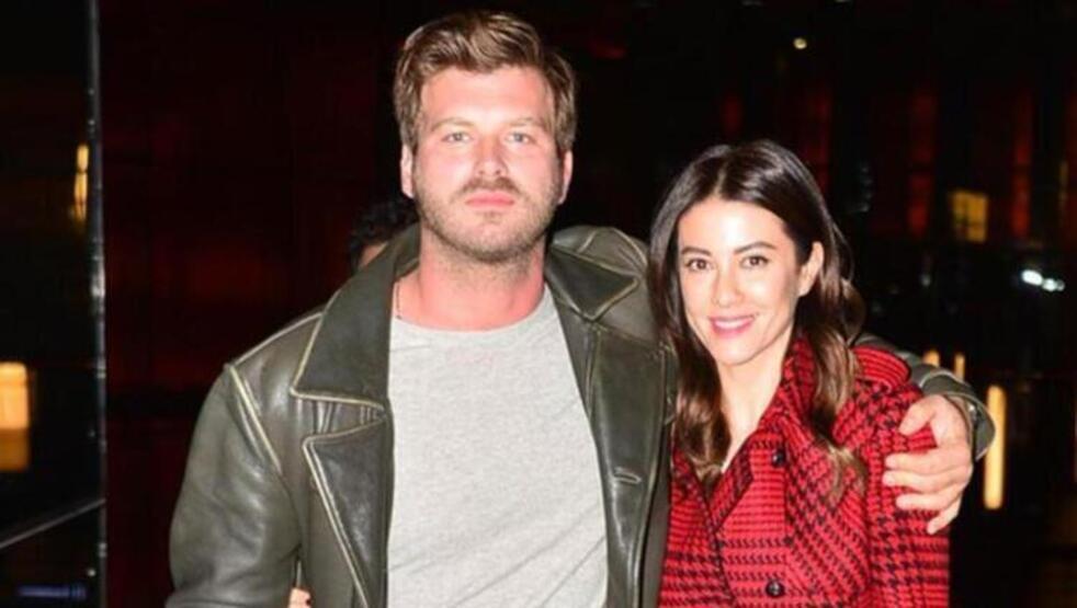 626e992ab57f152acc63723f